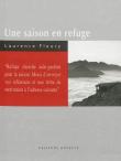 Une saison en refuge