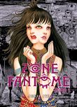 Zone Fantôme