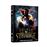 Doctor Strange Édition Spéciale Combo Blu-ray DVD