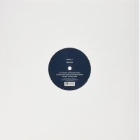 Remixed volume 1