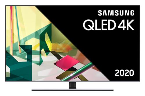 SAMSUNG QE65Q77TALXXN