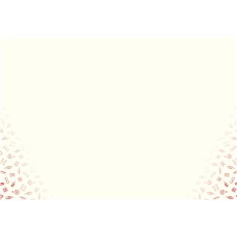 HARRY POTTER - Mon carnet de notes