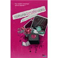 Coeursbrisés.com