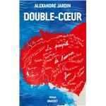 Double Coeur