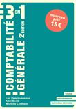 Comptabilite generale 2e edition