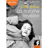 La Femme révélée