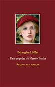 Nestor Berlin
