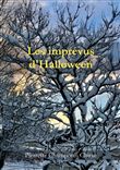 Les imprévus d'Halloween