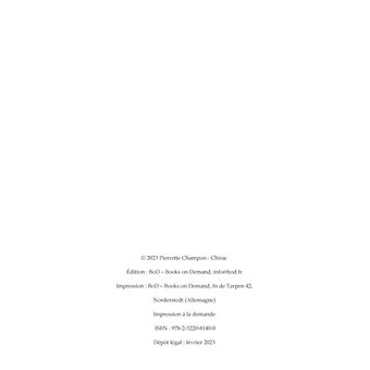 Les imprévus d'Halloween