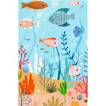 Petites méditations du matin