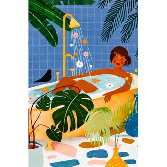 Petites méditations du matin