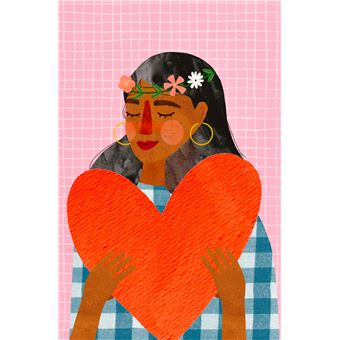 Petites méditations du matin