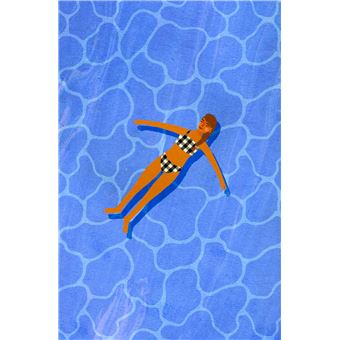 Petites méditations du matin