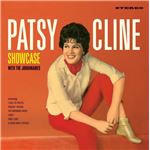 Showcase - Vinilo color