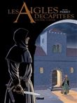 Les Aigles décapitées