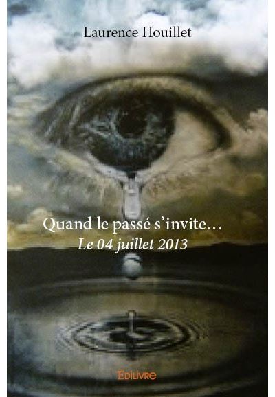 Quand le passé s'invite...