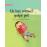 Un livre m'attend quelque part_0