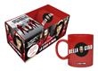 Le mug officiel de La Casa de Papel - Bella Ciao