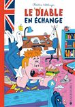 Le diable en échange