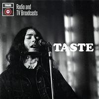 The French Connection - Rory Gallagher - Vinyle album - Achat