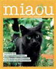 Miaou 16