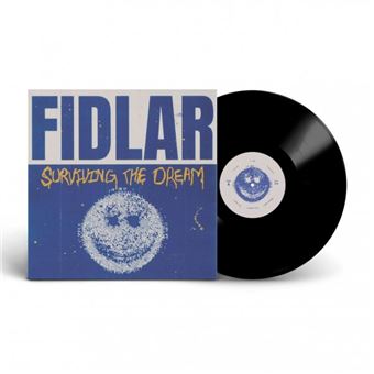 Fidlar - 1