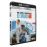 Le Mans 66 Blu-ray 4K Ultra HD_0