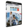 Le Mans 66 Blu-ray 4K Ultra HD