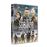 Les Rescapés de Sobibor [Combo Blu-Ray + DVD]