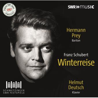 Winterreise