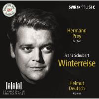 Winterreise