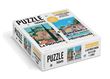 Puzzle Plein Sud avec Monsieur Z