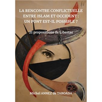 rencontre des possibles