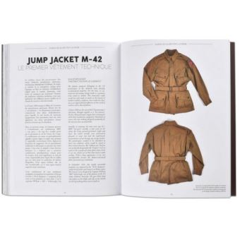 Quand les alliés font la mode