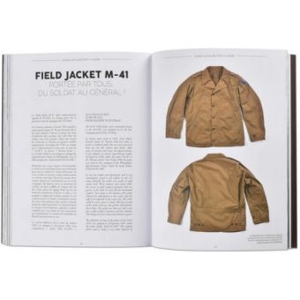 Quand les alliés font la mode