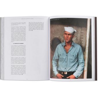 Quand les alliés font la mode