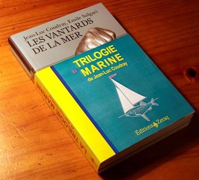 Trilogie marine