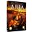 Aria DVD