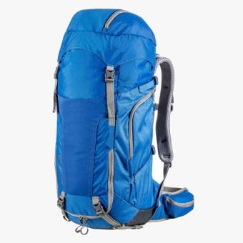Sac à dos de randonnée Lafuma Access 12L Orange - Matériels de camping