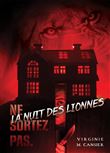 La nuit des lionnes