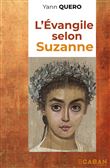 L'évangile selon Suzanne