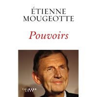 Communication Medias Idee Et Prix Sciences Humaines Achat Livre Soldes Fnac