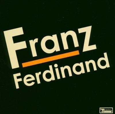 franz-ferdinand-rock-progressif-fnac