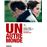 Un autre monde Blu-ray