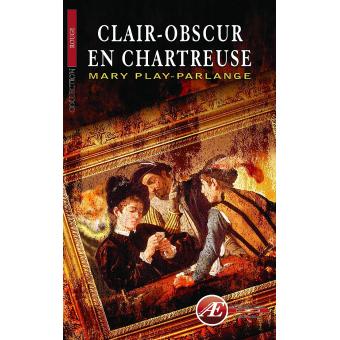 Clair-obscur en Chartreuse - 1