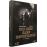 Des gens sans importance Edition Prestige Limitée Numérotée Combo Blu-ray DVD_1