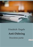Anti-Dühring