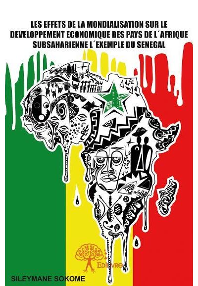 Les effets de la mondialisation sur le développement économique des pays de l'Afrique subsaharienne
