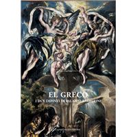 El Greco
