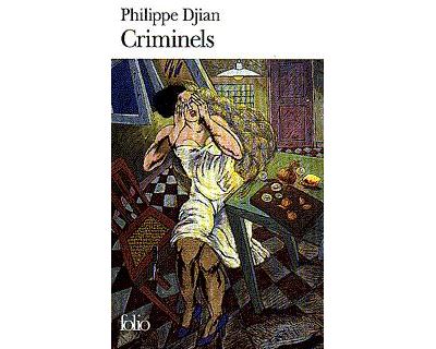 Criminels